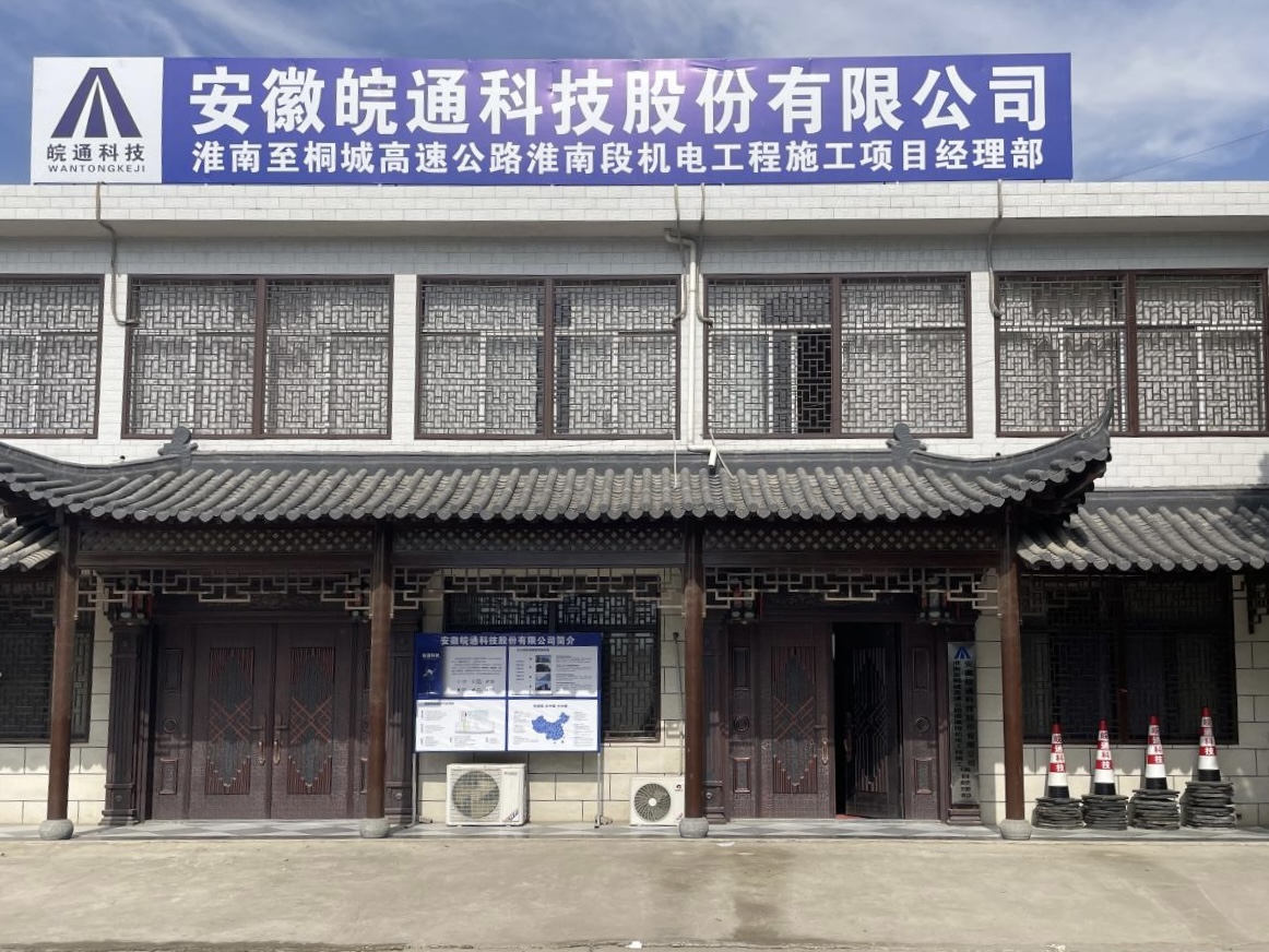 1753946372179413.jpg 099f9e9e18227a46eb41888509a6102f.jpg